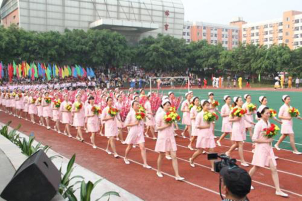 护士学校